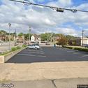 Mitchell A Sagan DDS Inc, dentists office located at 140 Steubenville Pike, East Liverpool, OH.