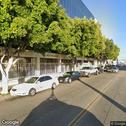 Hawthorne Dental Care, dentists office located at 4477 W 118th St, Hawthorne, CA.