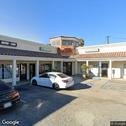 Nguyen Dental 2, dentists office located at 11855 Inglewood Ave, Hawthorne, CA.