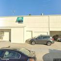 Schnierow Dental Care, dentists office located at 13450 Hawthorne Blvd, Hawthorne, CA.