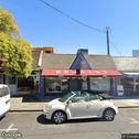 Laurel Dental San Carlos, dentists office located at 1267 Laurel St, San Carlos, CA.
