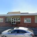 Peninsula Dental Implant Center, dentists office located at 1201 Saint Francis Way, San Carlos, CA.