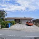 Irok Digital Dentistry Studio, dentists office located at 270 Club Dr, San Carlos, CA.