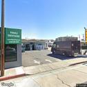 Armn Family Dentistry, dentists office located at 465 Laurel St, San Carlos, CA.