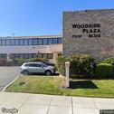 Prima Dental, dentists office located at 1690 Woodside Rd, #118, Redwood City, CA.