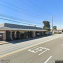 Chompers Pediatric Dentistry, dentists office located at 1215 Mission Rd, South San Francisco, CA.