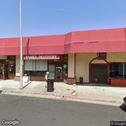 Tanega Professional Dental, dentists office located at 124 Hazelwood Dr, South San Francisco, CA.