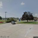 Fraser, James A, DDS, dentists office located at 3143 West St, Steubenville, OH.