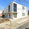 Woo Dental, dentists office located at 225 Spruce Ave, South San Francisco, CA.
