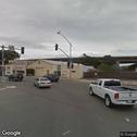 Northwood Dental Care, dentists office located at 125 Northwood Dr, South San Francisco, CA.