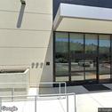 Gellert Dental Office, dentists office located at 2237 Gellert Blvd, South San Francisco, CA.