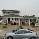 Sison Dental Care, dentists office located at 100 Arroyo Dr, South San Francisco, CA.