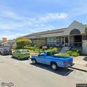 Pure Smile Dental Group, dentists office located at 1133 El Camino Real, South San Francisco, CA.