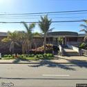 Ku Anthony T Cool Smile Dental, dentists office located at 1131 Mission Rd, South San Francisco, CA.