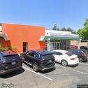 Sunnyvale Dental Care, dentists office located at 152 W El Camino Real, Sunnyvale, CA.