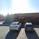 Russell di Bari, DDS - Sunnyvale Cosmetic Dentist, dentists office located at 1210 E Arques Ave, Sunnyvale, CA.