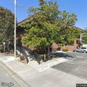 Touni Orthodontics: Walied Touni, DDS, MSD, dentists office located at 333 W Maude Ave, Sunnyvale, CA.