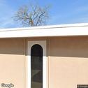 Tulare Family Dentistry, dentists office located at 233 N M St, Tulare, CA.