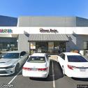 Mary Dental, dentists office located at 415 N Mary Ave, Sunnyvale, CA.