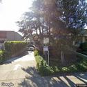 Steven J Gee DDS & Thomas K Markuson DDS, dentists office located at 516 W Remington Dr, Sunnyvale, CA.