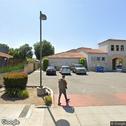 Palm Bay Dental, dentists office located at 1301 Sunnyvale Saratoga Rd, Sunnyvale, CA.