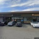 Gentle Dental, dentists office located at 1639 Hollenbeck Ave, Sunnyvale, CA.