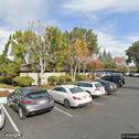 Sunnyvale Family Dental Center, dentists office located at 990 W Fremont Ave, Sunnyvale, CA.