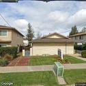 Homestead Family Dentistry, dentists office located at 633 W Homestead Rd, Sunnyvale, CA.