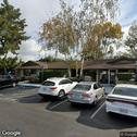 Icare Dentist, dentists office located at 990 W Fremont Ave, Sunnyvale, CA.