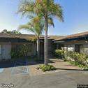 Healthy Smiles Of Marin, dentists office located at 190 San Marin Dr, Novato, CA.