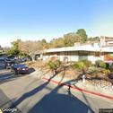 Koopah and Koopah, dentists office located at 96 Davis Rd, Orinda, CA.