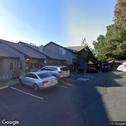 EndoCare Group, dentists office located at 10 Orinda Way, Orinda, CA.
