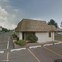 Ray Richard A DDS PC, dentists office located at 22387 Ecorse Rd, Taylor, MI.