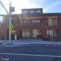 Sir Francis Drake Dental, dentists office located at 919 Sir Francis Drake Blvd, Kentfield, CA.