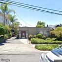 Pacific Dental Group, dentists office located at 1523 5th Ave, San Rafael, CA.