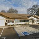 A Beautiful Smile, dentists office located at 893 Embarcadero Dr, El Dorado Hills, CA.