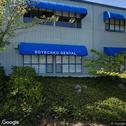 Cameron Park Eye Care, dentists office located at 3420 Coach Ln, Cameron Park, CA.