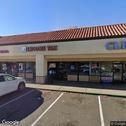 Watt Antelope Family Dentist, dentists office located at 7471 Watt Ave, North Highlands, CA.