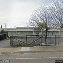 Western Dental, dentists office located at 3945 Marysville Blvd, Sacramento, CA.