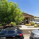 Denzler Family Dentistry, dentists office located at 588 1st St, Lincoln, CA.