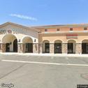 Citadel Dental, dentists office located at 941 Sterling Pkwy, Lincoln, CA.