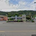 Harvard Dental Group, dentists office located at 1539 W Harvard Ave, Roseburg, OR.