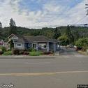Crisdental, dentists office located at 1333 W Harvard Ave, Roseburg, OR.