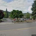 Umpqua Periodontics & Implants, dentists office located at 1739 W Harvard Ave, Roseburg, OR.