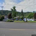 Advantage Dental+ | Roseburg - Harvard Ave., dentists office located at 1729 W Harvard Ave, Roseburg, OR.