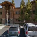 Ridgeline Oral Surgery & Implants, dentists office located at 1475 SW Chandler Ave, Bend, OR.