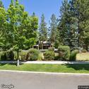 Living Dental Health, dentists office located at 930 SW Yates Dr, Bend, OR.