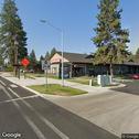 Century Dentistry, dentists office located at 155 SW Century Dr, Bend, OR.