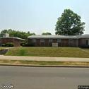 Everyone's Family Dental, dentists office located at 909 N Logan Ave, Danville, IL.