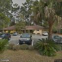 Distinctive Dentistry-Shelley Murphy DMD, dentists office located at 9 Executive Park Rd, Hilton Head Island, SC.